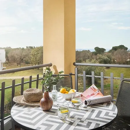 Colmo S Hidromasaznom Kadom